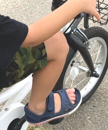 no brand | パンツ