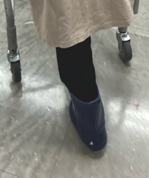 no brand | パンツ