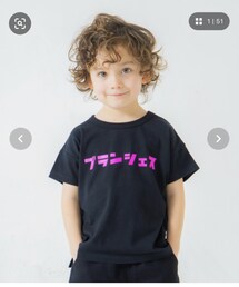 BRANSHES | Tシャツ/カットソー