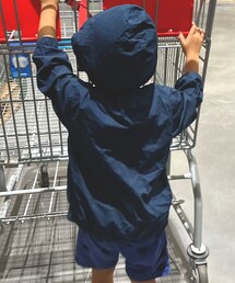 BREEZE | ジャケット/アウター