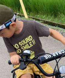 JUNK STORE | Tシャツ/カットソー