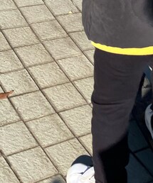 UNIQLO | パンツ