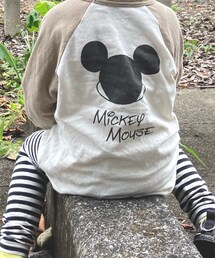 GLOBAL WORK | Tシャツ/カットソー