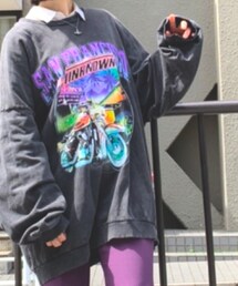 Bershka | トップス