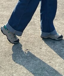 SALOMON | スニーカー