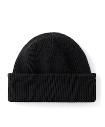GU | ニットキャップ(ニットキャップ/ビーニー)