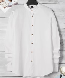 SHEIN | シャツ/ブラウス