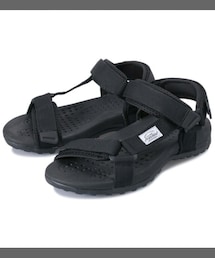 Hawkins | サンダル