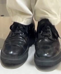 Ambitious | ブーツ