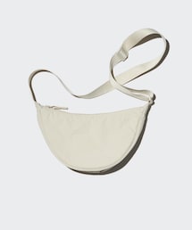 UNIQLO | ショルダーバッグ