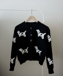 YUNS | トップス