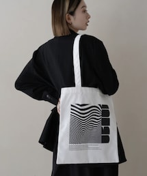 Uenui | トートバッグ