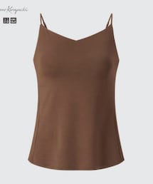 UNIQLO | キャミソール