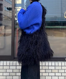 SHEIN | バッグ