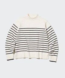 UNIQLO | ニット/セーター