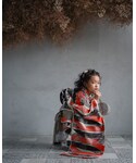 photo studio bieneの「水着/着物・浴衣(着物)」