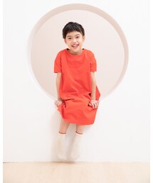 Handmade | ワンピース/ドレス