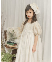 Handmade | ハット