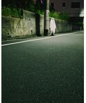 3coins(3coins)の「雑貨/ホビー(コスチューム/パーティーグッズ)」