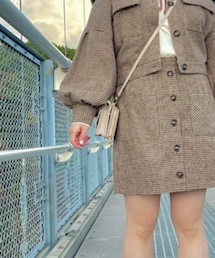 FURLA | バッグ
