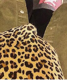 sollon | トートバッグ