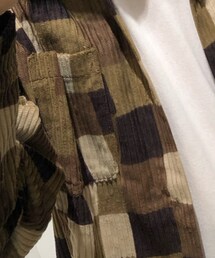 STUSSY | ジャケット/アウター