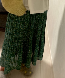 LOWRYS FARM | スカート