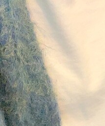 無印良品 | Tシャツ/カットソー