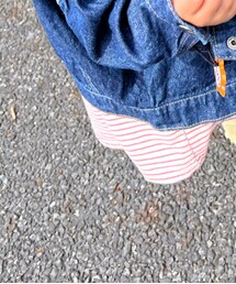 PUA | Tシャツ/カットソー