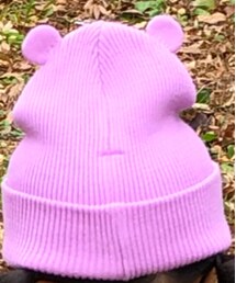 ZARA KIDS | ニットキャップ/ビーニー