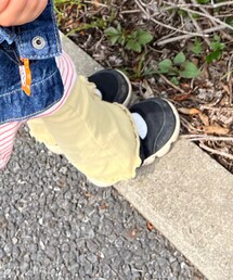 Pippi+Lotta | パンツ