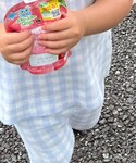 ZARA KIDS( )の「トップス(キャミソール)」