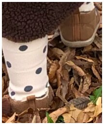 ZARA KIDS | パンツ