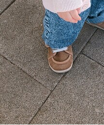 Birthday | スニーカー