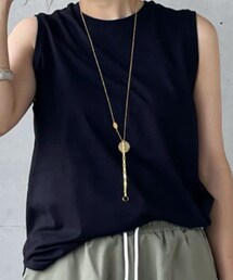 UNIQLO | タンクトップ