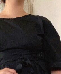 i.Rina | Tシャツ/カットソー