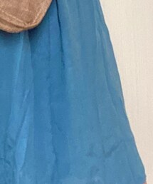 しまむら | パンツ