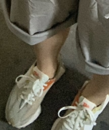 NEW BALANCE | スニーカー