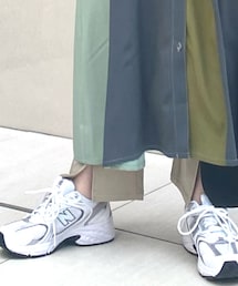 NEW BALANCE | スニーカー