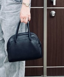 Aeta | ハンドバッグ