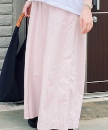 nui_mond | パンツ
