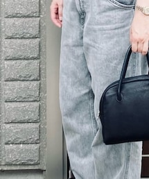 UNIQLO | デニムパンツ