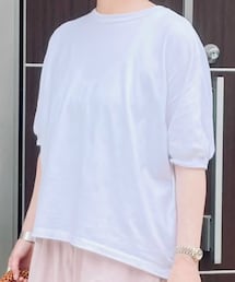 HOMESPUN | Tシャツ/カットソー