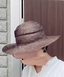wicagrocery | 帽子
