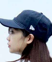 NEW ERA | キャップ