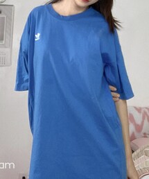 adidas | スカート