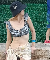 oysho | その他トップス