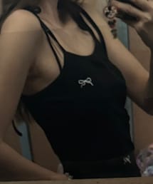 temu | キャミソール