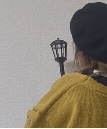 SixTONES | 福袋/福箱