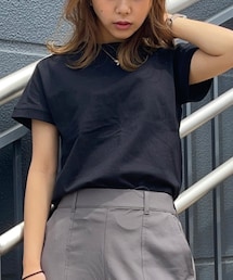 HONEYSUCKLE ROSE | トップス